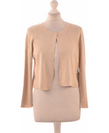 254597 Pulls et gilets CAROLL Occasion Once Again Friperie en ligne