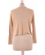 254597 Pulls et gilets CAROLL Occasion Vêtement occasion seconde main