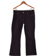 254599 Jeans GAP Occasion Once Again Friperie en ligne