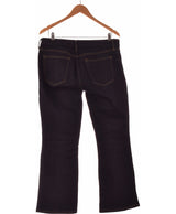 254599 Jeans GAP Occasion Vêtement occasion seconde main