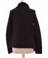 254604 Pulls et gilets GRAIN DE MALICE Occasion Vêtement occasion seconde main