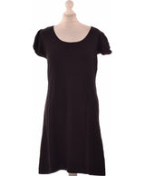 254608 Robes GRAIN DE MALICE Occasion Once Again Friperie en ligne