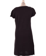 254608 Robes GRAIN DE MALICE Occasion Vêtement occasion seconde main
