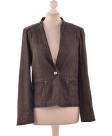 254609 Vestes ARMAND THIERY Occasion Once Again Friperie en ligne