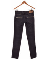 254611 Jeans DIESEL Occasion Vêtement occasion seconde main