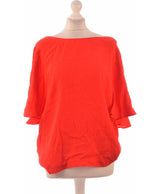 254612 Tops et t-shirts PROMOD Occasion Once Again Friperie en ligne