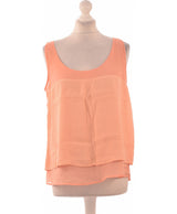 254613 Tops et t-shirts PROMOD Occasion Once Again Friperie en ligne