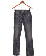 254614 Jeans LEVI'S Occasion Once Again Friperie en ligne
