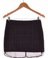 254615 Jupes ZARA Occasion Once Again Friperie en ligne