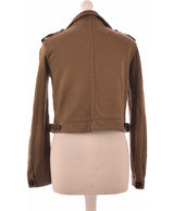 254617 Vestes MANGO Occasion Vêtement occasion seconde main