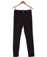 254618 Jeans H&M Occasion Once Again Friperie en ligne