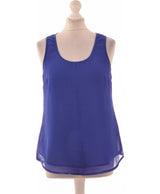 254619 Tops et t-shirts PIMKIE Occasion Once Again Friperie en ligne