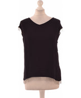 254621 Tops et t-shirts CAMAIEU Occasion Once Again Friperie en ligne