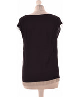 254621 Tops et t-shirts CAMAIEU Occasion Vêtement occasion seconde main