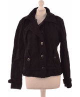 254622 Vestes SOMEWHERE Occasion Once Again Friperie en ligne