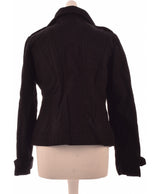 254622 Vestes SOMEWHERE Occasion Vêtement occasion seconde main