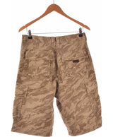 254623 Shorts et bermudas BILLABONG Occasion Vêtement occasion seconde main