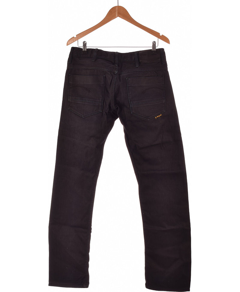 254625 Jeans G-STAR Occasion Vêtement occasion seconde main