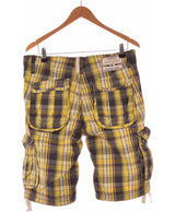 254626 Shorts et bermudas ESPRIT Occasion Vêtement occasion seconde main