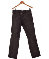 254627 Jeans G-STAR Occasion Vêtement occasion seconde main