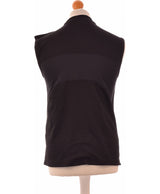 254628 Tops et t-shirts NIKE Occasion Vêtement occasion seconde main