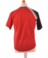 254629 Tops et t-shirts NIKE Occasion Vêtement occasion seconde main