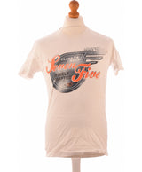 254630 Tops et t-shirts JACK AND JONES Occasion Once Again Friperie en ligne