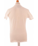 254630 Tops et t-shirts JACK AND JONES Occasion Vêtement occasion seconde main