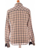 254631 Chemises et blouses JAPAN RAGS Occasion Vêtement occasion seconde main