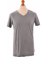 254632 Tops et t-shirts DIESEL Occasion Once Again Friperie en ligne