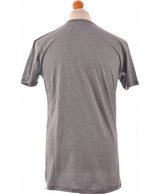 254632 Tops et t-shirts DIESEL Occasion Vêtement occasion seconde main