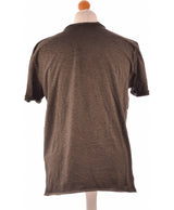 254633 Tops et t-shirts KAPORAL Occasion Vêtement occasion seconde main
