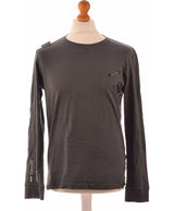 254634 Tops et t-shirts G-STAR Occasion Once Again Friperie en ligne