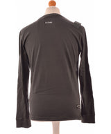 254634 Tops et t-shirts G-STAR Occasion Vêtement occasion seconde main