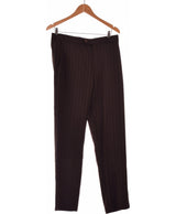254635 Pantalons et pantacourts DEVRED Occasion Once Again Friperie en ligne