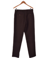 254635 Pantalons et pantacourts DEVRED Occasion Vêtement occasion seconde main