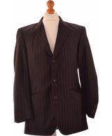 254636 Vestes DEVRED Occasion Once Again Friperie en ligne