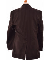 254636 Vestes DEVRED Occasion Vêtement occasion seconde main