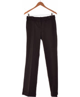 254639 Pantalons et pantacourts ETAM Occasion Once Again Friperie en ligne