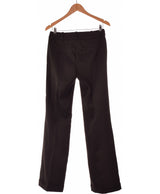 254639 Pantalons et pantacourts ETAM Occasion Vêtement occasion seconde main