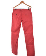 254640 Pantalons et pantacourts JULES Occasion Vêtement occasion seconde main