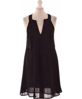 254641 Robes SEE U SOON Occasion Once Again Friperie en ligne