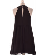 254641 Robes SEE U SOON Occasion Vêtement occasion seconde main