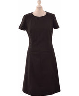 254642 Robes ESPRIT Occasion Once Again Friperie en ligne