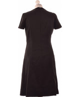 254642 Robes ESPRIT Occasion Vêtement occasion seconde main