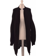 254643 Pulls et gilets COP COPINE Occasion Once Again Friperie en ligne