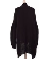 254643 Pulls et gilets COP COPINE Occasion Vêtement occasion seconde main