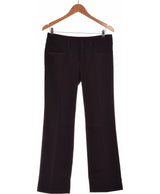 254644 Pantalons et pantacourts ESPRIT Occasion Once Again Friperie en ligne