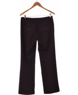254644 Pantalons et pantacourts ESPRIT Occasion Vêtement occasion seconde main