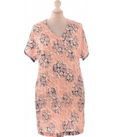 254645 Robes SUNCOO Occasion Once Again Friperie en ligne